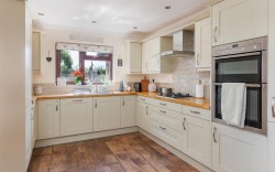 Images for Bembridge, Isle of Wight