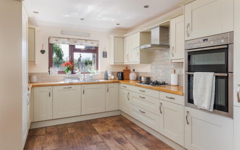 Click the photo for more details of Bembridge, Isle of Wight