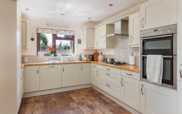 Images for Bembridge, Isle of Wight