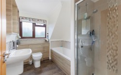 Images for Bembridge, Isle of Wight