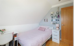 Images for Bembridge, Isle of Wight