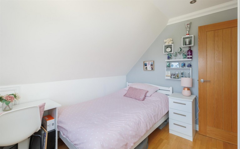 Images for Bembridge, Isle of Wight