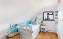 Images for Bembridge, Isle of Wight