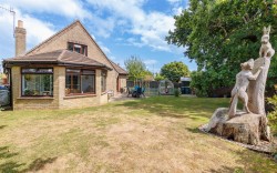 Images for Bembridge, Isle of Wight