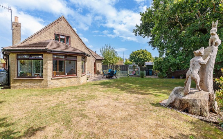 Images for Bembridge, Isle of Wight