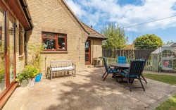 Images for Bembridge, Isle of Wight