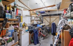 Images for Bembridge, Isle of Wight