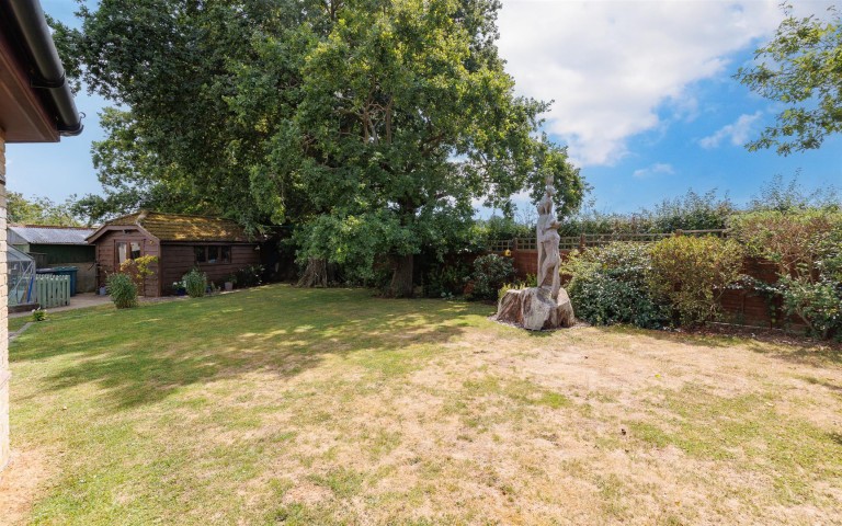 Images for Bembridge, Isle of Wight