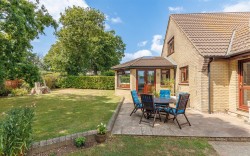 Images for Bembridge, Isle of Wight