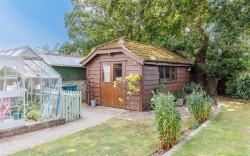 Images for Bembridge, Isle of Wight