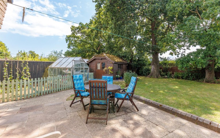 Images for Bembridge, Isle of Wight