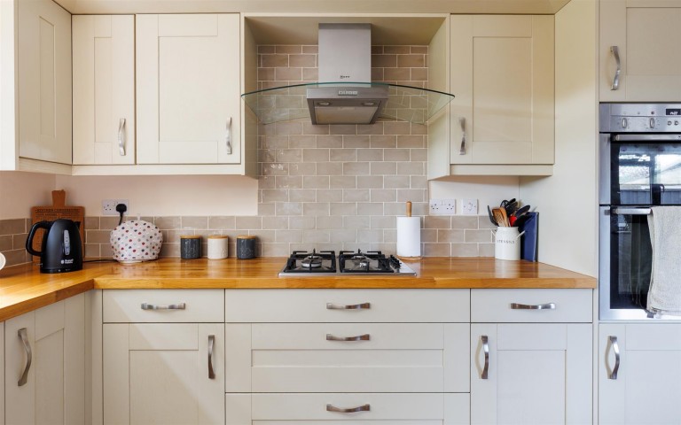 Images for Bembridge, Isle of Wight