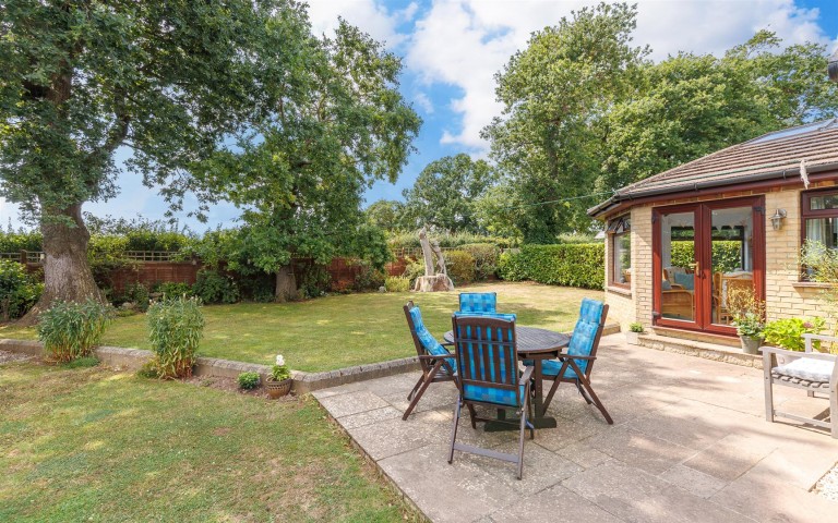 Images for Bembridge, Isle of Wight