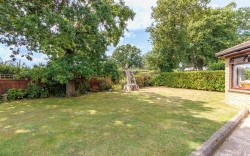 Images for Bembridge, Isle of Wight