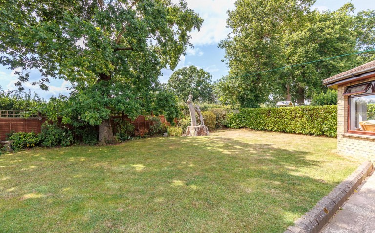 Images for Bembridge, Isle of Wight