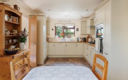 Images for Bembridge, Isle of Wight