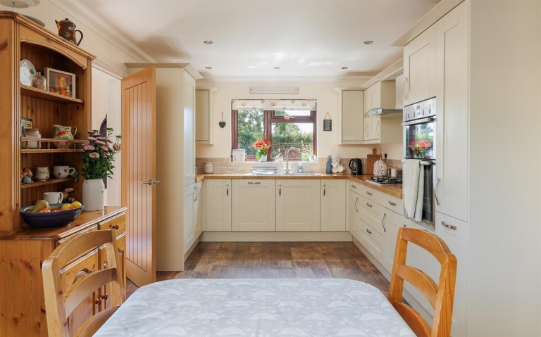 Images for Bembridge, Isle of Wight