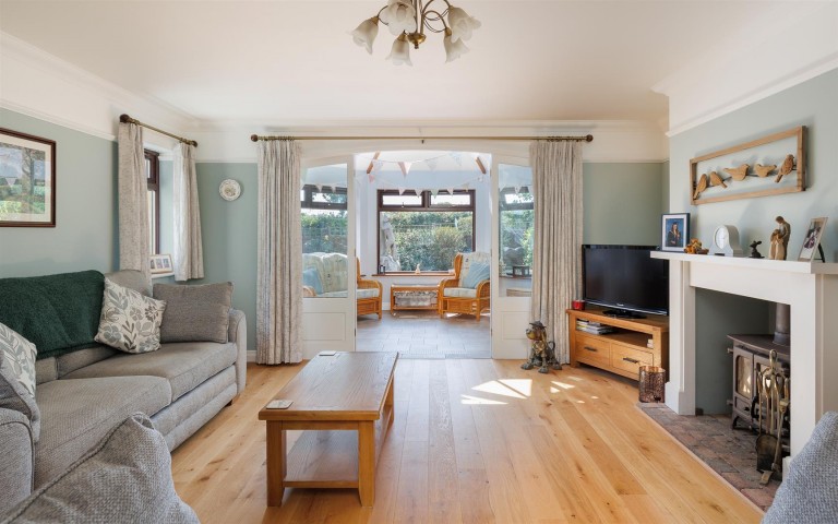 Images for Bembridge, Isle of Wight