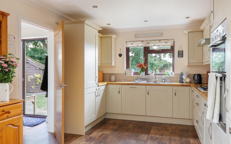 Images for Bembridge, Isle of Wight