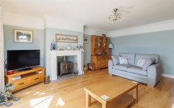 Images for Bembridge, Isle of Wight