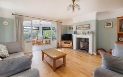 Images for Bembridge, Isle of Wight