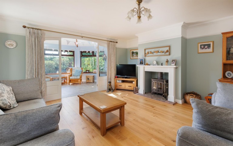 Images for Bembridge, Isle of Wight