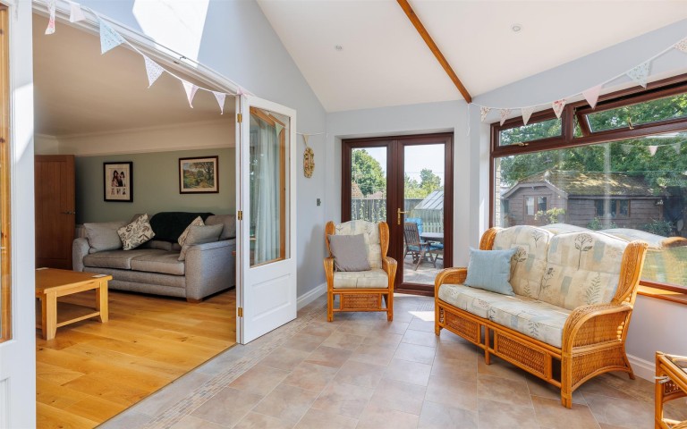 Images for Bembridge, Isle of Wight