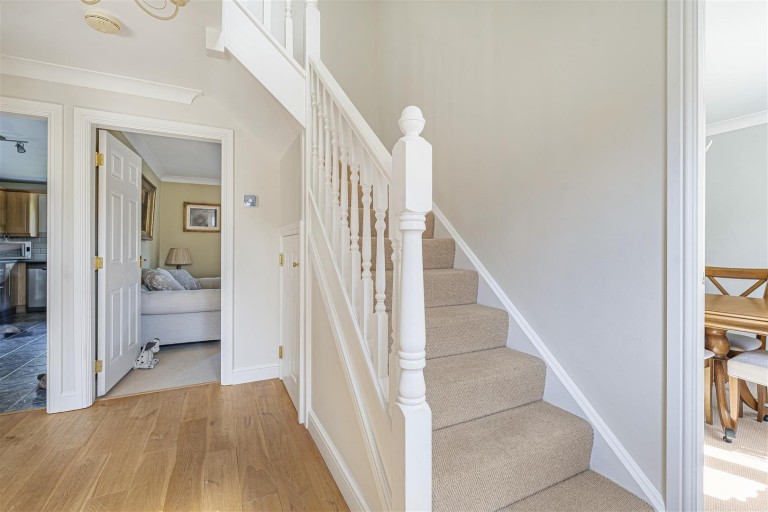 Images for Fairway Meadows, Ullesthorpe, Lutterworth, LE17