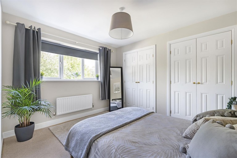 Images for Fairway Meadows, Ullesthorpe, Lutterworth, LE17