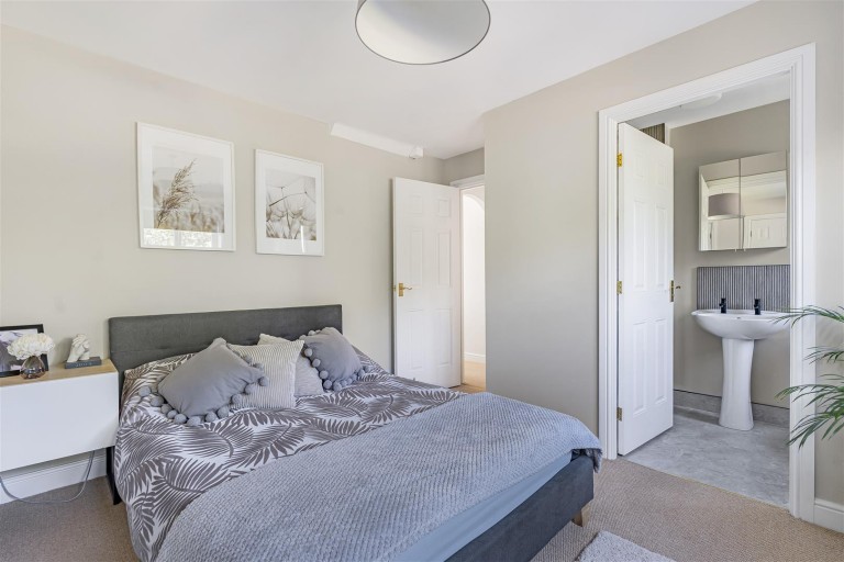 Images for Fairway Meadows, Ullesthorpe, Lutterworth, LE17