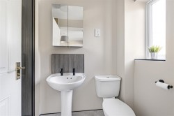 Images for Fairway Meadows, Ullesthorpe, Lutterworth, LE17