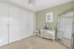 Images for Fairway Meadows, Ullesthorpe, Lutterworth, LE17