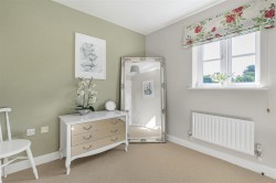 Images for Fairway Meadows, Ullesthorpe, Lutterworth, LE17