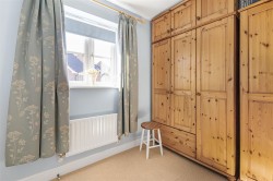 Images for Fairway Meadows, Ullesthorpe, Lutterworth, LE17