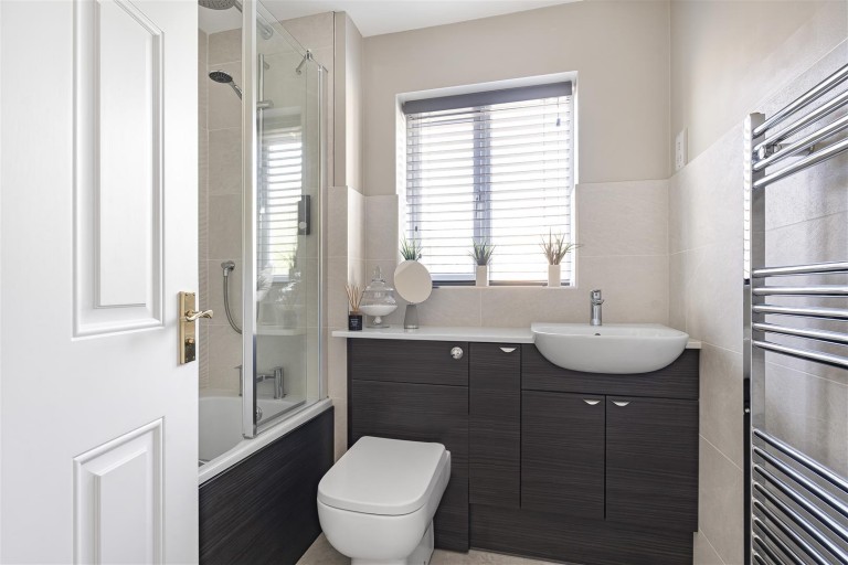 Images for Fairway Meadows, Ullesthorpe, Lutterworth, LE17