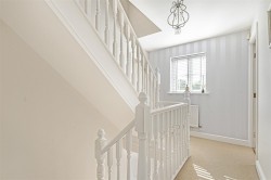 Images for Fairway Meadows, Ullesthorpe, Lutterworth, LE17