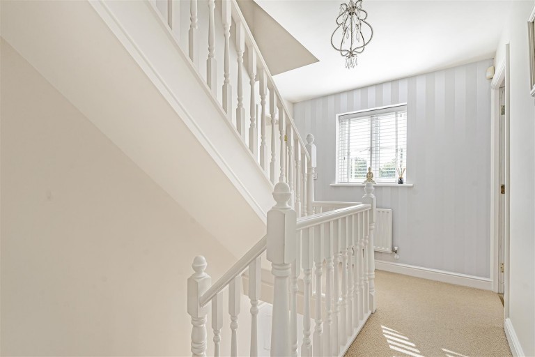 Images for Fairway Meadows, Ullesthorpe, Lutterworth, LE17