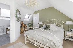 Images for Fairway Meadows, Ullesthorpe, Lutterworth, LE17