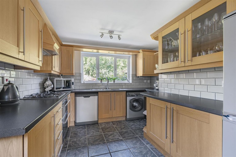 Images for Fairway Meadows, Ullesthorpe, Lutterworth, LE17