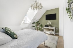 Images for Fairway Meadows, Ullesthorpe, Lutterworth, LE17