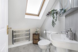 Images for Fairway Meadows, Ullesthorpe, Lutterworth, LE17