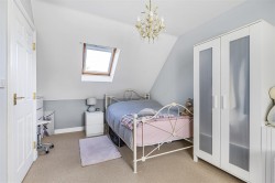 Images for Fairway Meadows, Ullesthorpe, Lutterworth, LE17