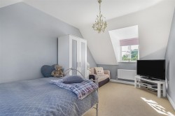 Images for Fairway Meadows, Ullesthorpe, Lutterworth, LE17