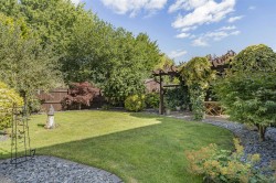 Images for Fairway Meadows, Ullesthorpe, Lutterworth, LE17