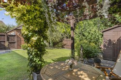 Images for Fairway Meadows, Ullesthorpe, Lutterworth, LE17