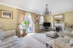 Images for Fairway Meadows, Ullesthorpe, Lutterworth, LE17