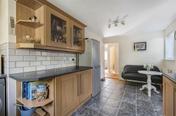 Images for Fairway Meadows, Ullesthorpe, Lutterworth, LE17