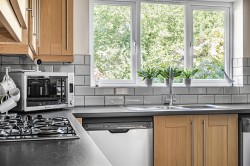Images for Fairway Meadows, Ullesthorpe, Lutterworth, LE17