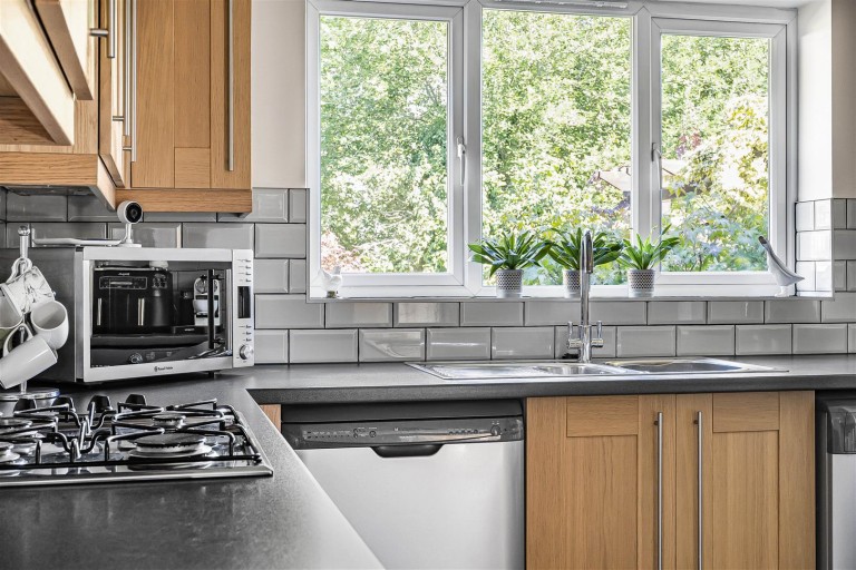Images for Fairway Meadows, Ullesthorpe, Lutterworth, LE17