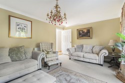 Images for Fairway Meadows, Ullesthorpe, Lutterworth, LE17